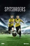 Spitsbroers