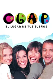 Clap!... El lugar de tus sueños