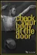 Check Your Body at the Door