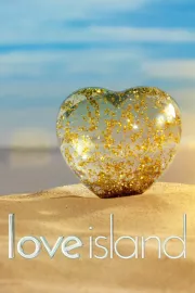 Love Island