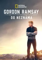 Gordon Ramsay: Do neznáma