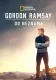 Gordon Ramsay: Do neznáma