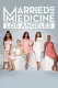 Married to Medicine: Los Angeles