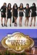 Basketball Wives LA