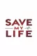 Save My Life: Boston Trauma