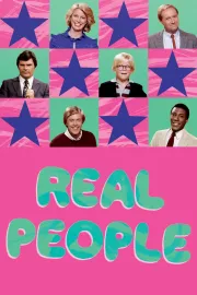 Real People