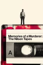 Paměti vraha: Případ Nilsen