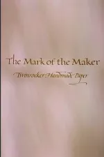 The Mark of the Maker