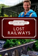Zaniklé britské železnice
