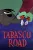 Tabasco Road