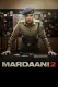 Mardaani 2