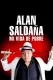 Alan Saldaña: Mi vida de pobre