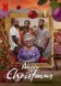 A Naija Christmas