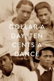 Dollar a Day, Ten Cents a Dance