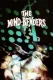 The Mind-Benders: LSD and the Hallucinogens