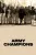 Army Champions
