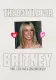 The Battle for Britney: Fans, Cash and a Conservatorship