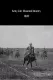 Army Life; or, How Soldiers Are Made: Mounted Infantry