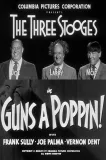 Guns A-Poppin