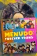 Menudo: Forever Young