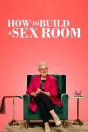 Jak se staví sex room