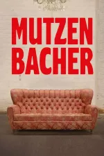 Mutzenbacherová