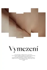 Vymezení