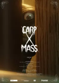 Carp Xmass