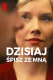 Dnes v noci spíš se mnou