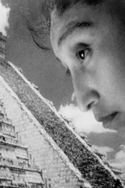 Eisenstein's Mexican Project