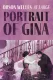 Portrait of Gina