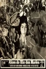 Além do Rios das Mortes