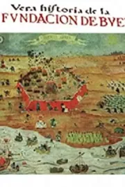 Primera fundación de Buenos Aires, La