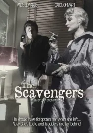 Scavengers, The