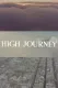 High Journey