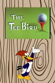 Tee Bird, The