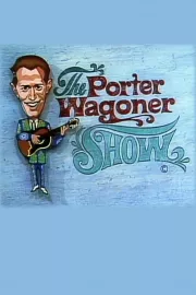 Porter Wagoner Show, The