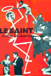 Saint mène la danse, Le