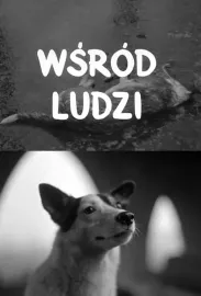 Wsród ludzi