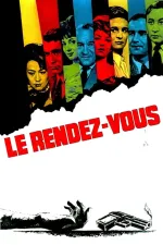 Rendez-vous, Le