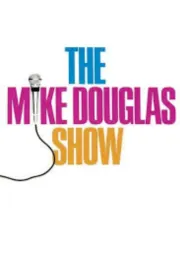 Mike Douglas Show, The