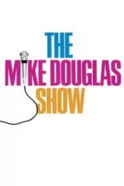 Mike Douglas Show, The