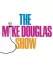 Mike Douglas Show, The