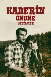 Kaderin onune gecilmez