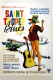 Saint Tropez Blues