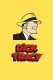 Dick Tracy Show, The
