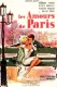 Amours de Paris, Les