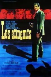 Ennemis, Les