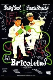 Bricoleurs, Les