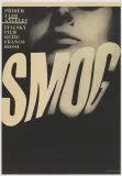 Smog